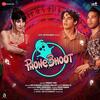 Phone Bhoot (2022) Full Album